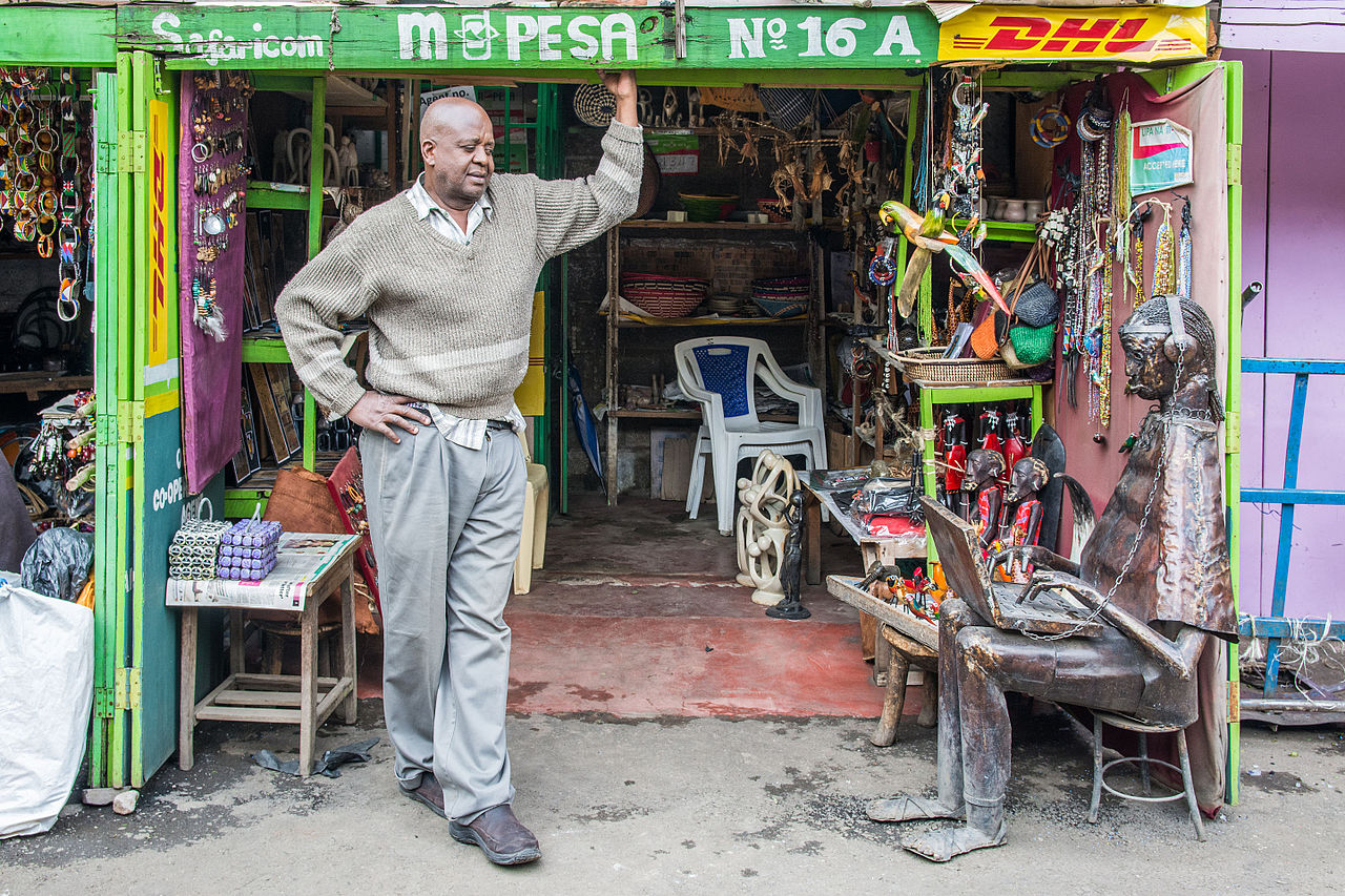 1280px-Famous_merchant_in_Nairobi